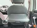 Volkswagen Tiguan 1.5 TSI Sport DSG 110kW Gris - thumbnail 26