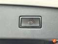 Volkswagen Tiguan 1.5 TSI Sport DSG 110kW Gris - thumbnail 28