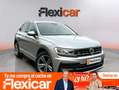 Volkswagen Tiguan 1.5 TSI Sport DSG 110kW Gris - thumbnail 1