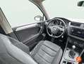 Volkswagen Tiguan 1.5 TSI Sport DSG 110kW Gris - thumbnail 18