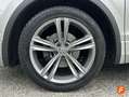 Volkswagen Tiguan 1.5 TSI Sport DSG 110kW Gris - thumbnail 29