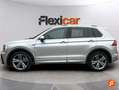 Volkswagen Tiguan 1.5 TSI Sport DSG 110kW Gris - thumbnail 4