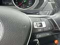 Volkswagen Tiguan 1.5 TSI Sport DSG 110kW Gris - thumbnail 15