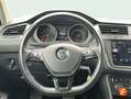 Volkswagen Tiguan 1.5 TSI Sport DSG 110kW Gris - thumbnail 13