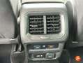Volkswagen Tiguan 1.5 TSI Sport DSG 110kW Gris - thumbnail 25
