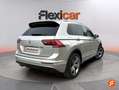 Volkswagen Tiguan 1.5 TSI Sport DSG 110kW Gris - thumbnail 8