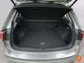 Volkswagen Tiguan 1.5 TSI Sport DSG 110kW Gris - thumbnail 27