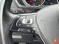 Volkswagen Tiguan 1.5 TSI Sport DSG 110kW Gris - thumbnail 14