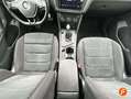 Volkswagen Tiguan 1.5 TSI Sport DSG 110kW Gris - thumbnail 21