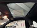 Fiat 500 1.0 hybrid Dolcevita 70cv 2024 Clima auto Sensori Blu/Azzurro - thumbnail 14