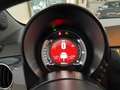 Fiat 500 1.0 hybrid Dolcevita 70cv 2024 Clima auto Sensori Blu/Azzurro - thumbnail 13
