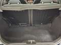 Fiat 500 1.0 hybrid Dolcevita 70cv 2024 Clima auto Sensori Blau - thumbnail 16