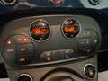 Fiat 500 1.0 hybrid Dolcevita 70cv 2024 Clima auto Sensori Blu/Azzurro - thumbnail 11