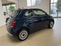 Fiat 500 1.0 hybrid Dolcevita 70cv 2024 Clima auto Sensori Blu/Azzurro - thumbnail 9