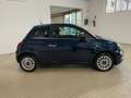 Fiat 500 1.0 hybrid Dolcevita 70cv 2024 Clima auto Sensori Blau - thumbnail 17