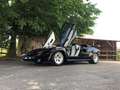 Lamborghini Countach Black - thumbnail 2