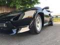 Lamborghini Countach Zwart - thumbnail 5