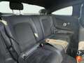 Mercedes-Benz C 43 AMG Coupé Mercedes-AMG 4MATIC Negro - thumbnail 18