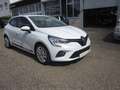 Renault Clio TCe 100 EXPERIENCE, Verkehrszeichenerkennung, Weiß - thumbnail 4