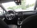 Renault Clio TCe 100 EXPERIENCE, Verkehrszeichenerkennung, Weiß - thumbnail 9