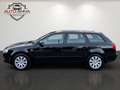 Audi A4 Avant 2,0 TDI  *ZR ; Service und 57a neu**Finanzi Schwarz - thumbnail 6