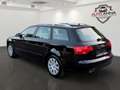 Audi A4 Avant 2,0 TDI  *ZR ; Service und 57a neu**Finanzi Schwarz - thumbnail 3
