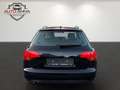 Audi A4 Avant 2,0 TDI  *ZR ; Service und 57a neu**Finanzi Schwarz - thumbnail 7