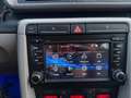 Audi A4 Avant 2,0 TDI  *ZR ; Service und 57a neu**Finanzi Schwarz - thumbnail 17