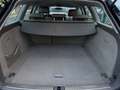 Audi A4 Avant 2,0 TDI  *ZR ; Service und 57a neu**Finanzi Schwarz - thumbnail 22