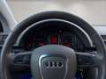 Audi A4 Avant 2,0 TDI  *ZR ; Service und 57a neu**Finanzi Schwarz - thumbnail 18
