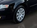 Audi A4 Avant 2,0 TDI  *ZR ; Service und 57a neu**Finanzi Schwarz - thumbnail 9