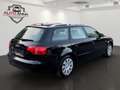 Audi A4 Avant 2,0 TDI  *ZR ; Service und 57a neu**Finanzi Schwarz - thumbnail 4
