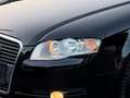 Audi A4 Avant 2,0 TDI  *ZR ; Service und 57a neu**Finanzi Schwarz - thumbnail 8