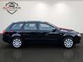 Audi A4 Avant 2,0 TDI  *ZR ; Service und 57a neu**Finanzi Schwarz - thumbnail 5