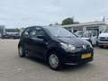 Volkswagen up! 1.0 75PK 3D BMT Move up! Noir - thumbnail 3