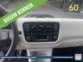Volkswagen up! 1.0 75PK 3D BMT Move up! Noir - thumbnail 15