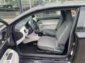 Volkswagen up! 1.0 75PK 3D BMT Move up! Noir - thumbnail 12