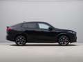 BMW iX2 eDrive20 M Sport Pro - Driving Assistant Professio Noir - thumbnail 8