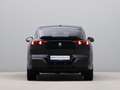 BMW iX2 eDrive20 M Sport Pro - Driving Assistant Professio Noir - thumbnail 10