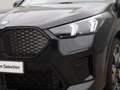 BMW iX2 eDrive20 M Sport Pro - Driving Assistant Professio Noir - thumbnail 24