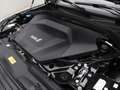 BMW iX2 eDrive20 M Sport Pro - Driving Assistant Professio Noir - thumbnail 25