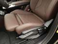 BMW iX2 eDrive20 M Sport Pro - Driving Assistant Professio Noir - thumbnail 14