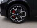BMW iX2 eDrive20 M Sport Pro - Driving Assistant Professio Noir - thumbnail 6
