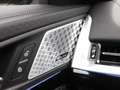 BMW iX2 eDrive20 M Sport Pro - Driving Assistant Professio Noir - thumbnail 21