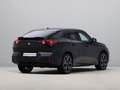 BMW iX2 eDrive20 M Sport Pro - Driving Assistant Professio Noir - thumbnail 9