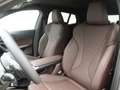 BMW iX2 eDrive20 M Sport Pro - Driving Assistant Professio Noir - thumbnail 4