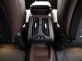 BMW iX2 eDrive20 M Sport Pro - Driving Assistant Professio Noir - thumbnail 20