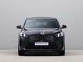 BMW iX2 eDrive20 M Sport Pro - Driving Assistant Professio Noir - thumbnail 2