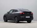 BMW iX2 eDrive20 M Sport Pro - Driving Assistant Professio Noir - thumbnail 11