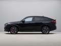 BMW iX2 eDrive20 M Sport Pro - Driving Assistant Professio Noir - thumbnail 12
